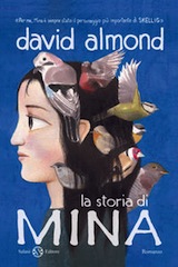 la_storia_di_mina
